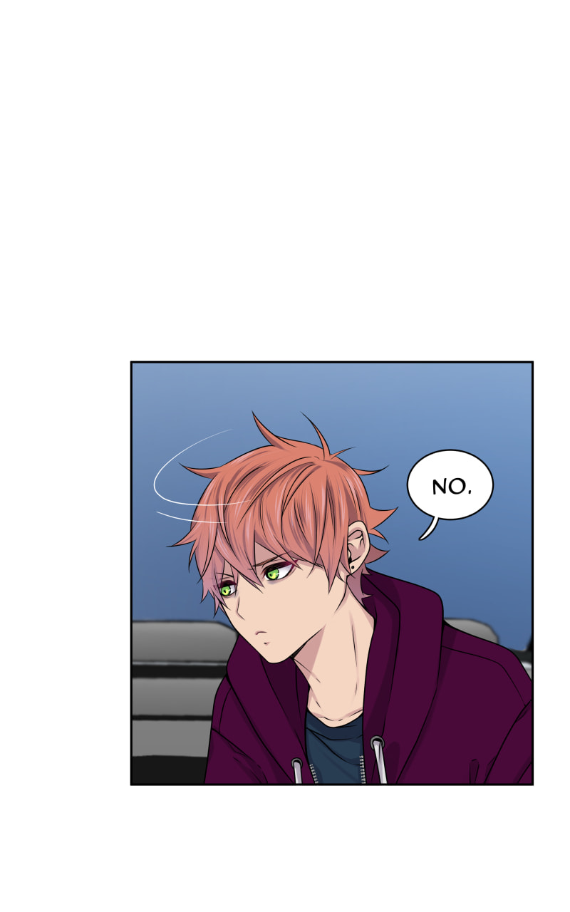 Read Phase 20 chapter 36 image 47 on Lezhin