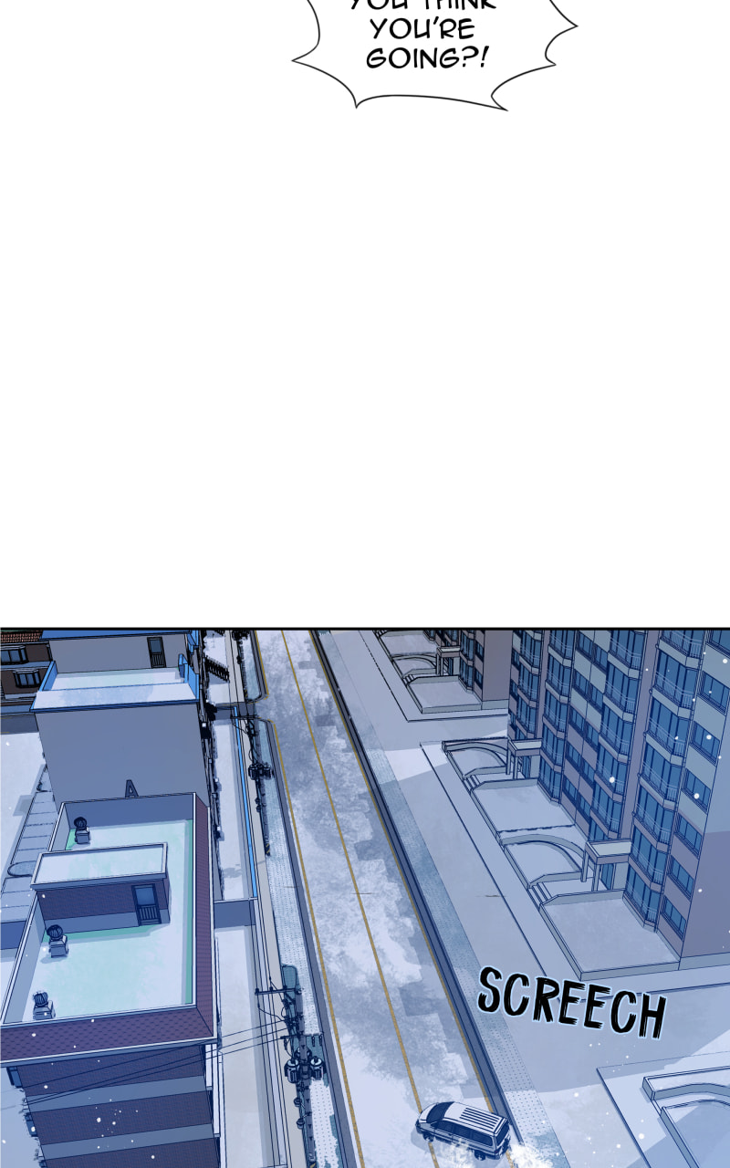 Read Phase 20 chapter 36 image 5 on Lezhin