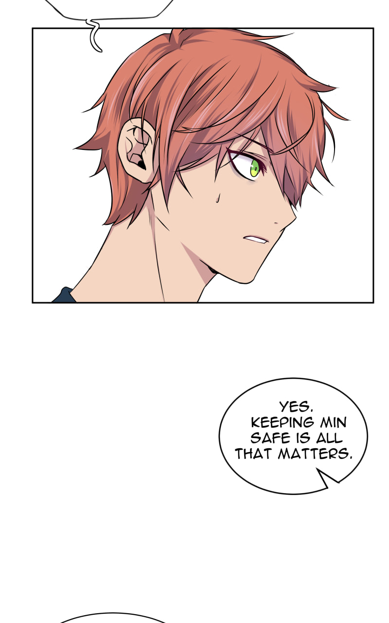 Read Phase 20 chapter 36 image 53 on Lezhin