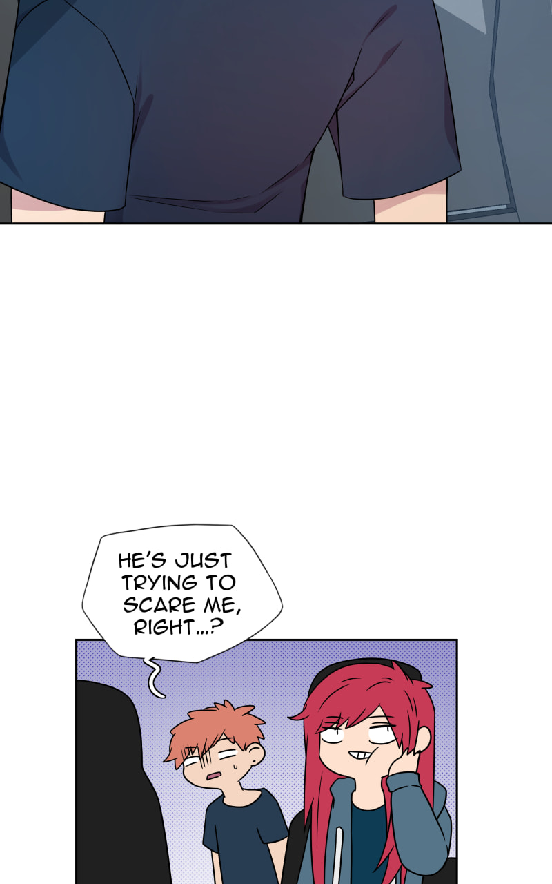 Read Phase 20 chapter 36 image 56 on Lezhin