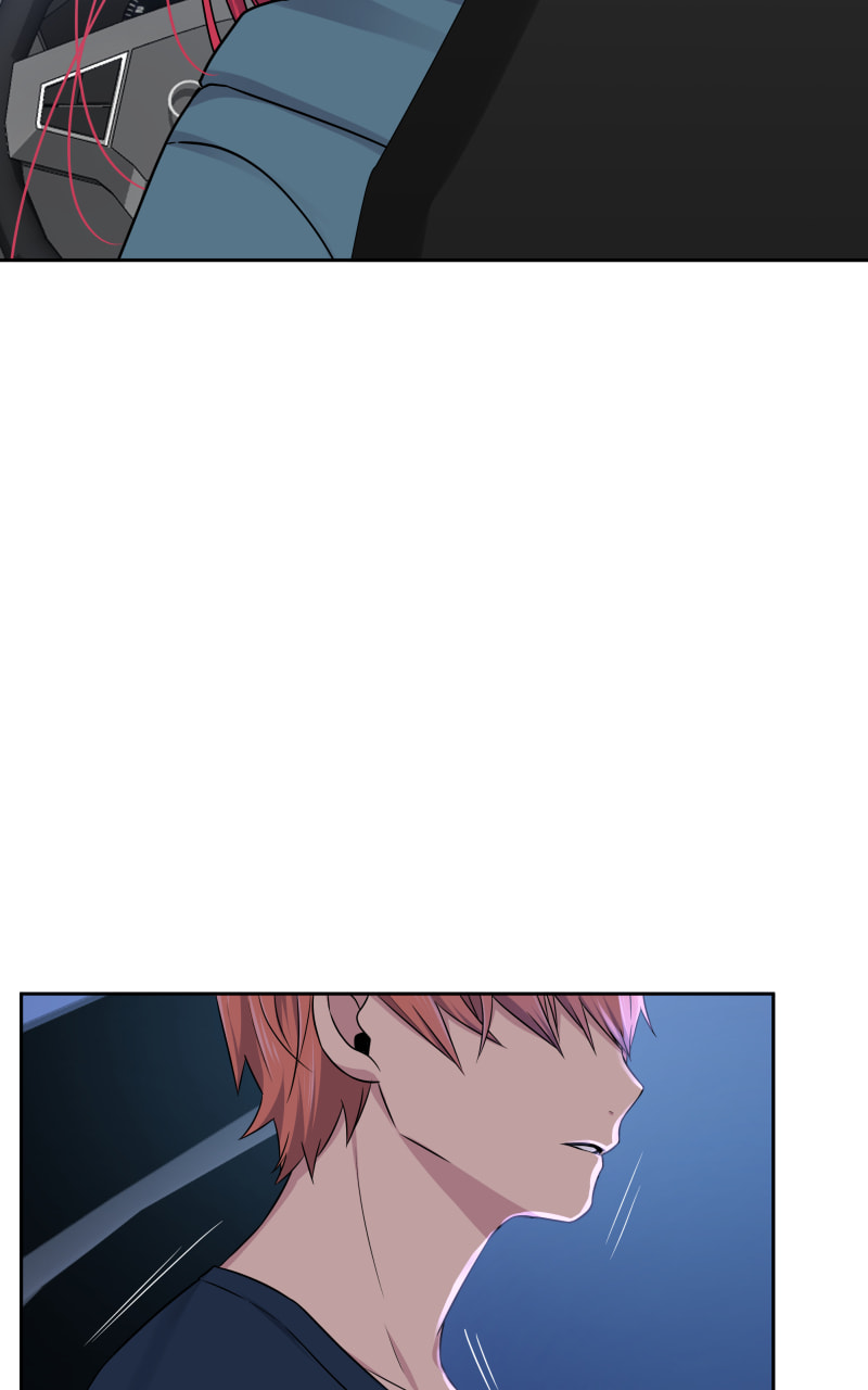 Read Phase 20 chapter 36 image 63 on Lezhin