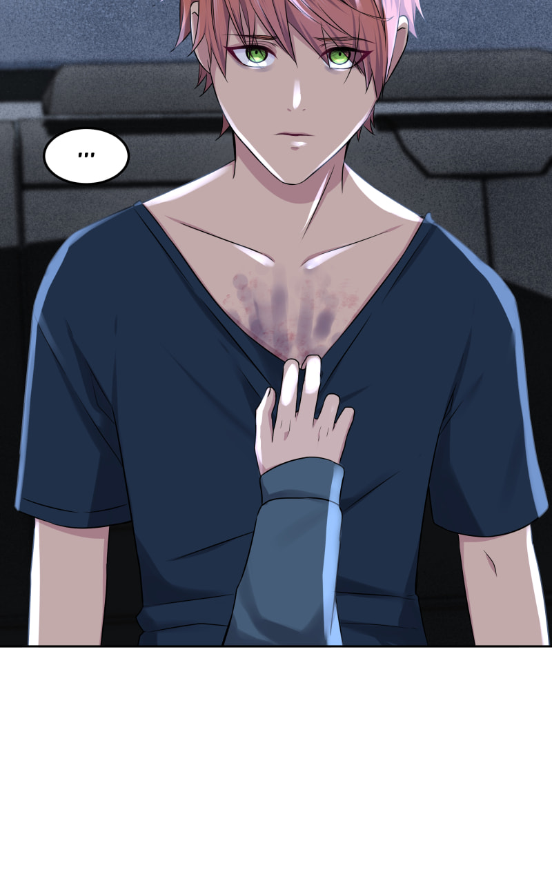 Read Phase 20 chapter 36 image 65 on Lezhin