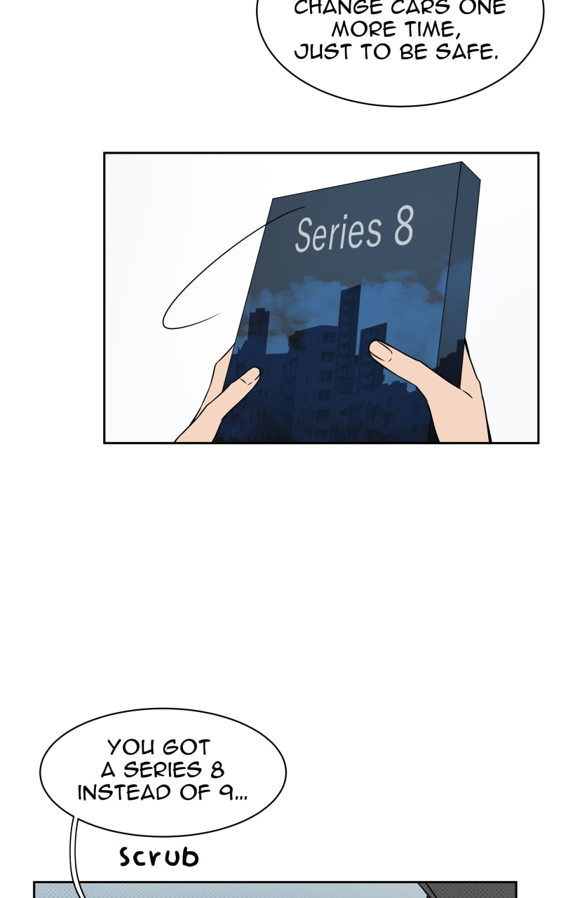 Read Phase 20 chapter 36 image 75 on Lezhin