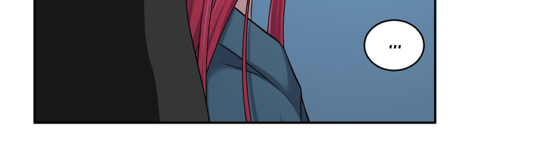 Read Phase 20 chapter 36 image 78 on Lezhin