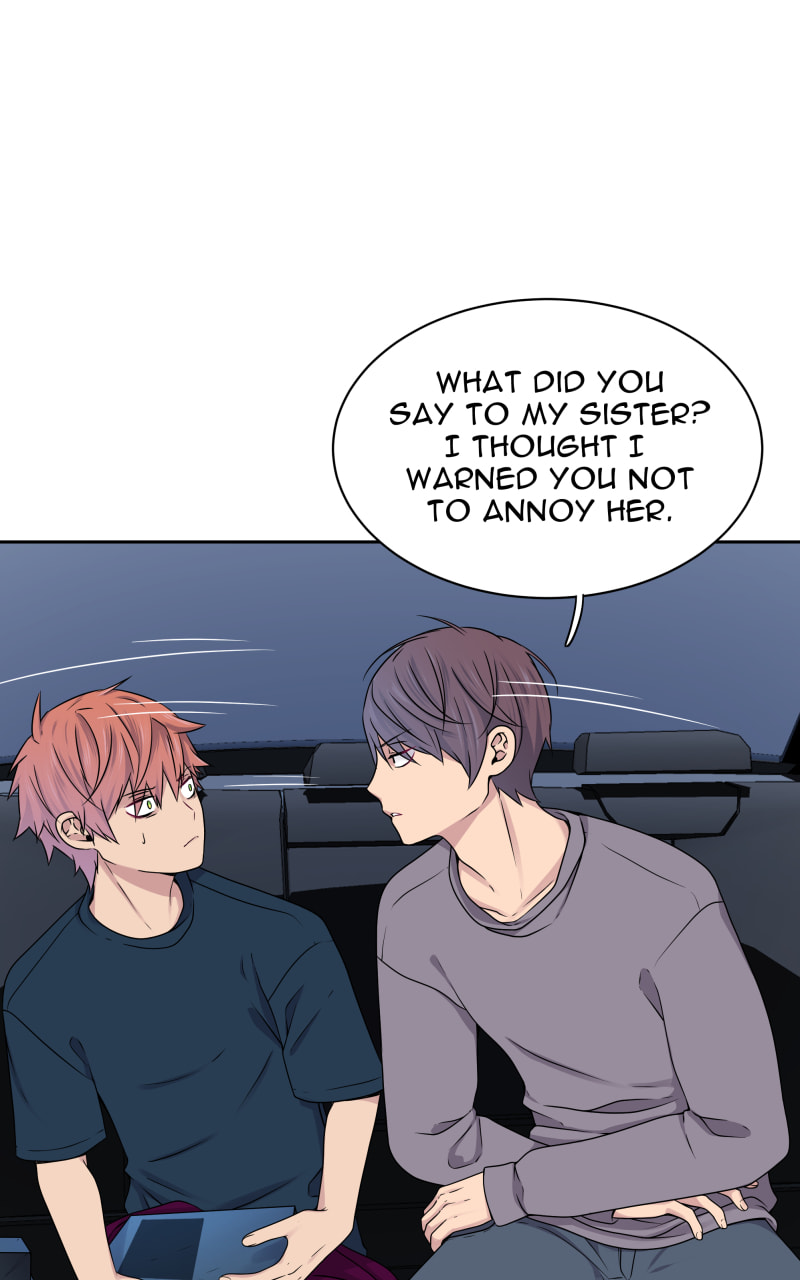 Read Phase 20 chapter 36 image 79 on Lezhin