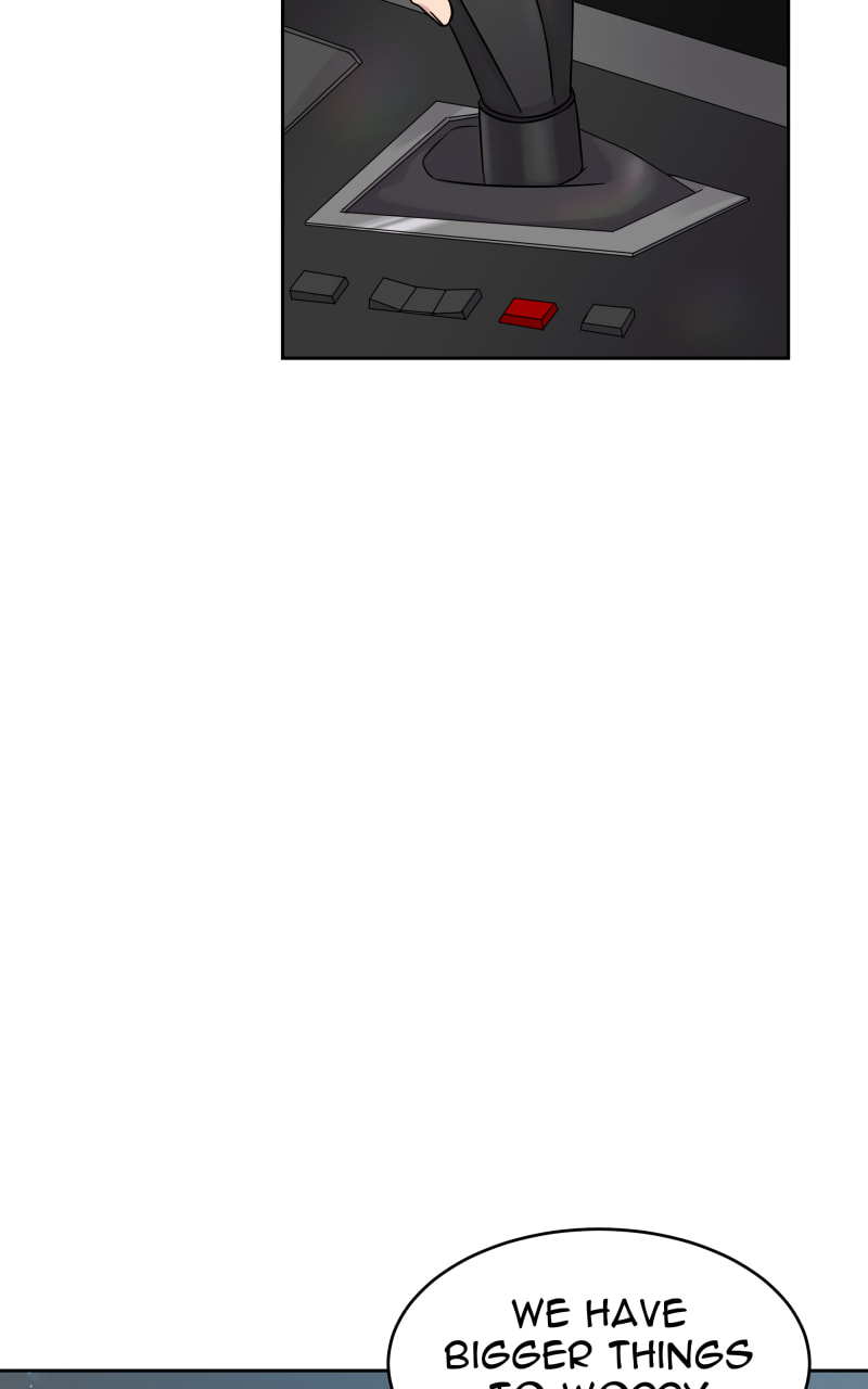Read Phase 20 chapter 36 image 82 on Lezhin