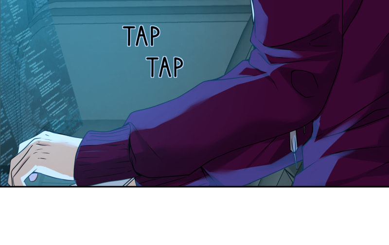 Read Phase 20 chapter 36 image 9 on Lezhin