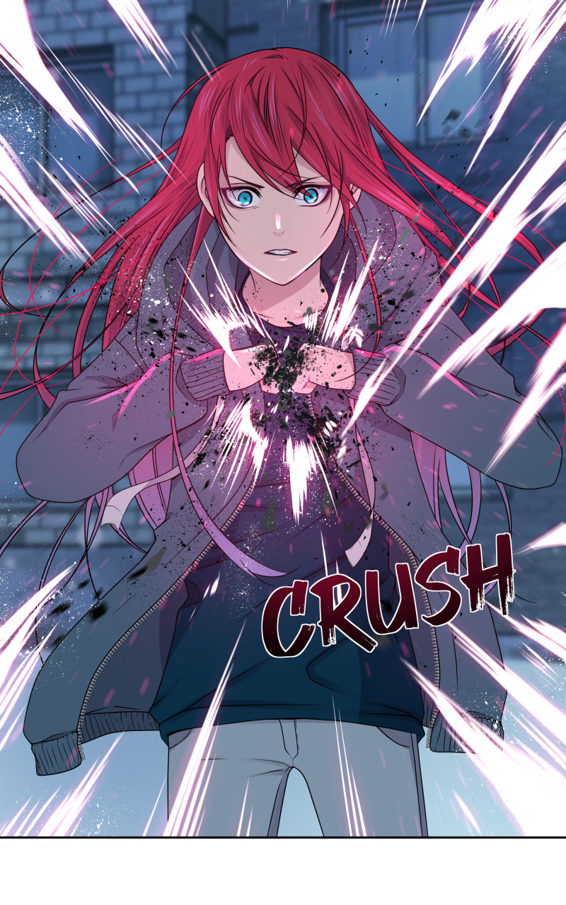 Read Phase 20 chapter 37 image 14 on Lezhin
