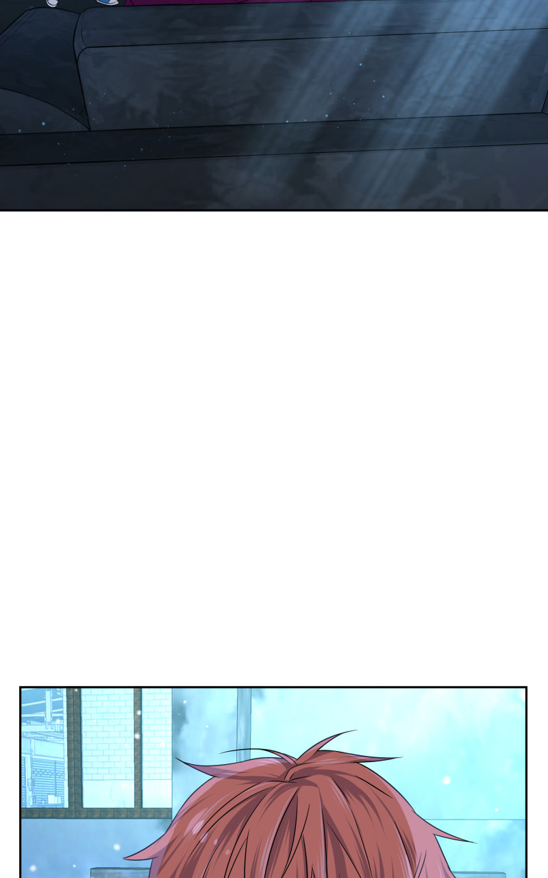 Read Phase 20 chapter 37 image 20 on Lezhin
