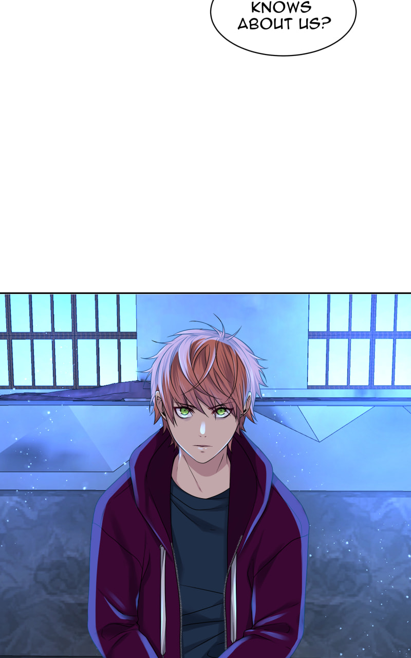 Read Phase 20 chapter 37 image 23 on Lezhin