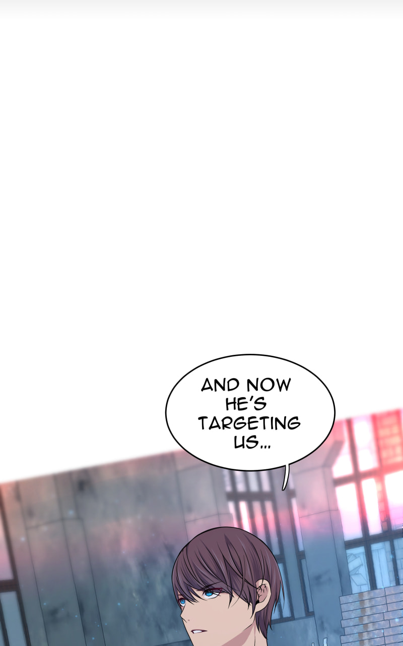 Read Phase 20 chapter 37 image 31 on Lezhin