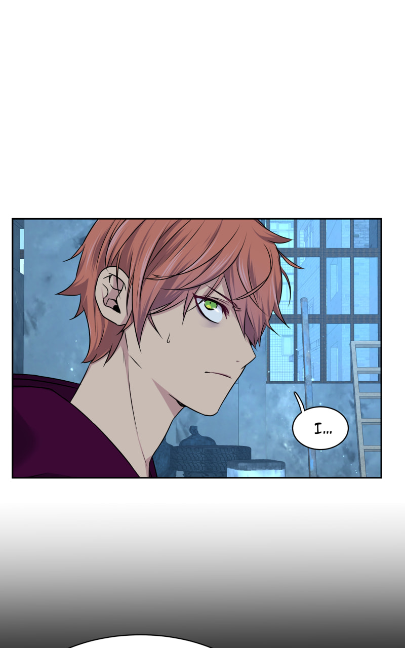 Read Phase 20 chapter 37 image 35 on Lezhin
