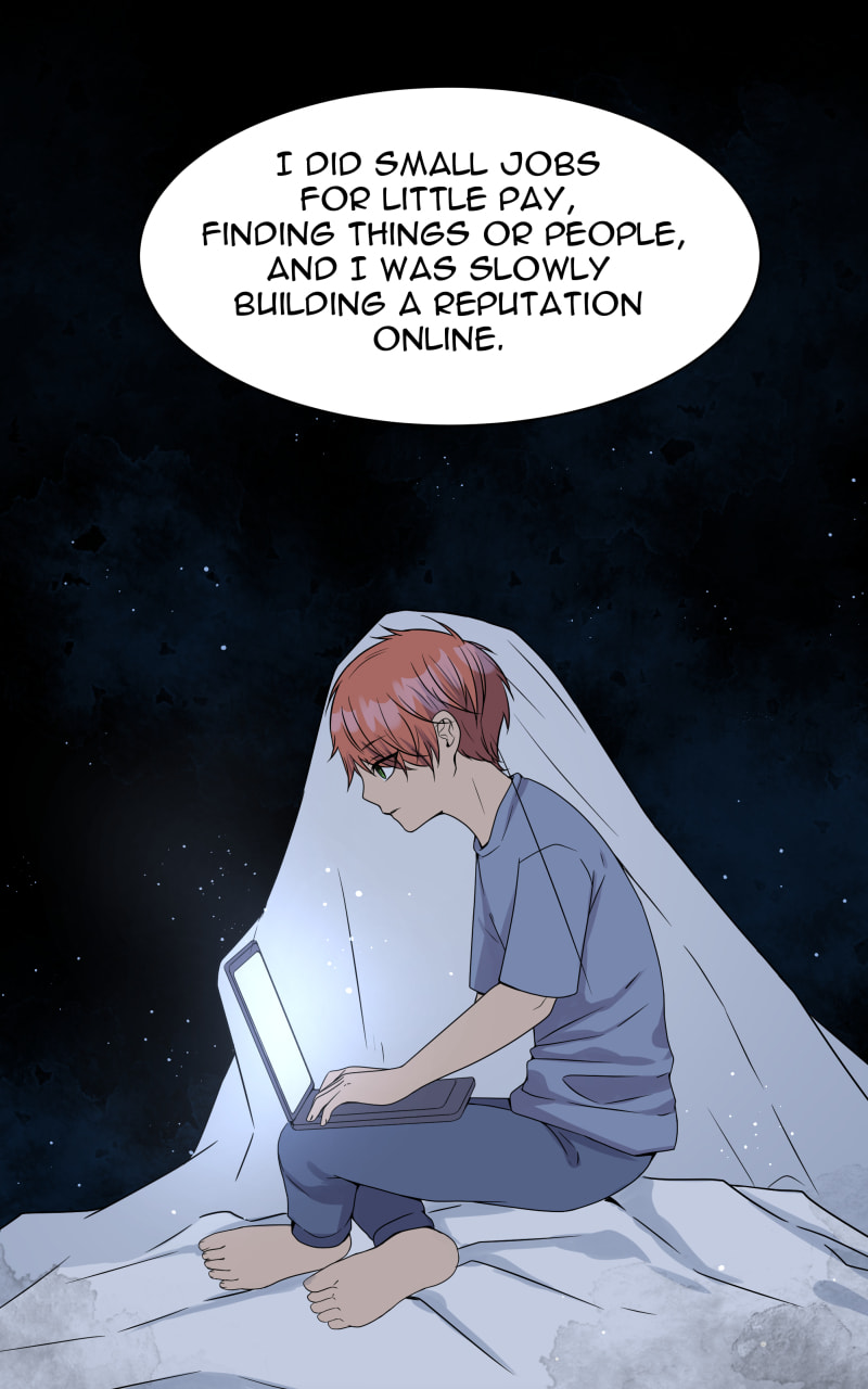 Read Phase 20 chapter 37 image 38 on Lezhin