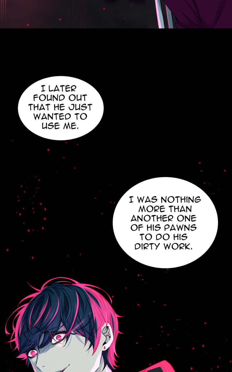 Read Phase 20 chapter 37 image 43 on Lezhin