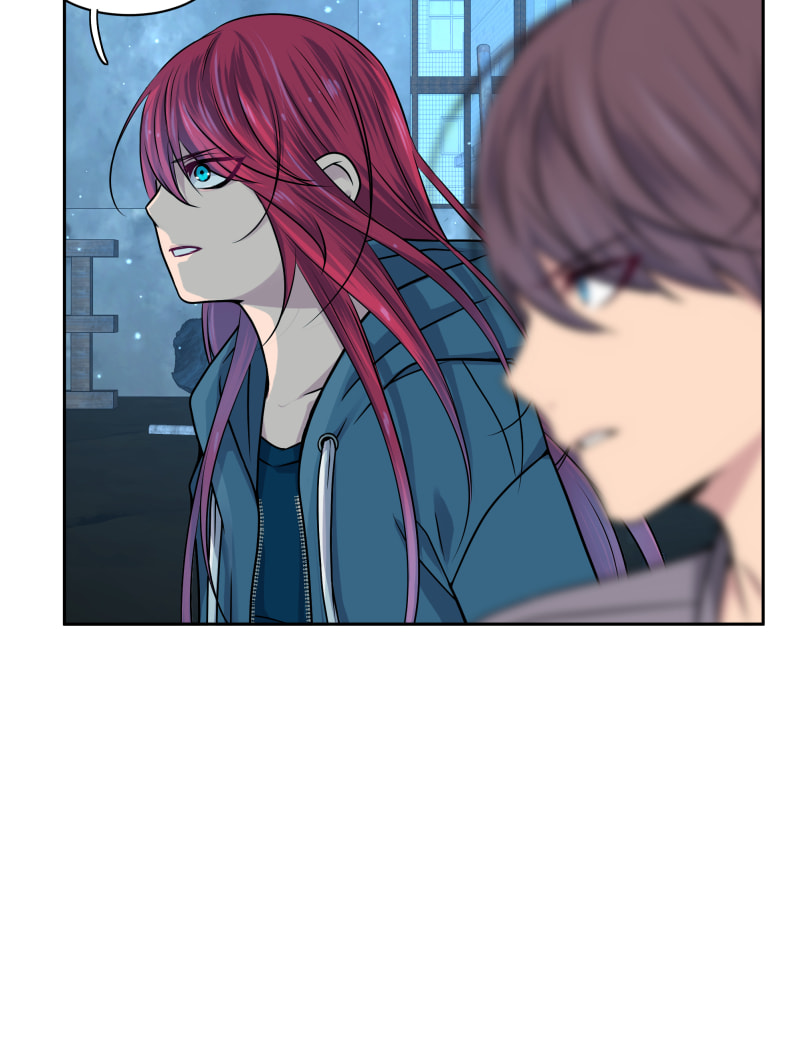 Read Phase 20 chapter 37 image 46 on Lezhin