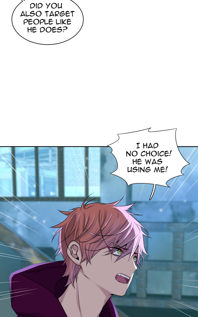 Read Phase 20 chapter 37 image 49 on Lezhin