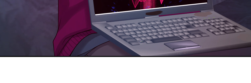 Read Phase 20 chapter 37 image 65 on Lezhin