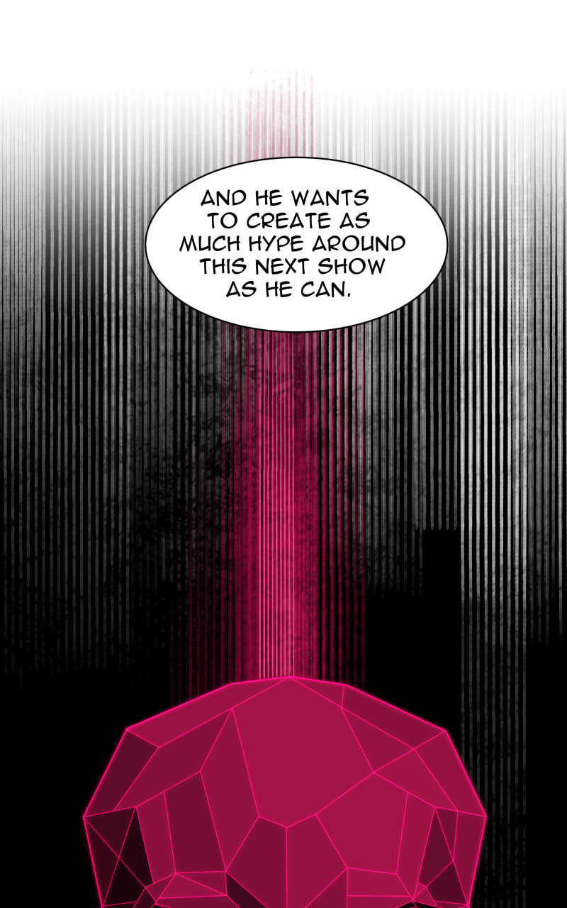 Read Phase 20 chapter 37 image 66 on Lezhin