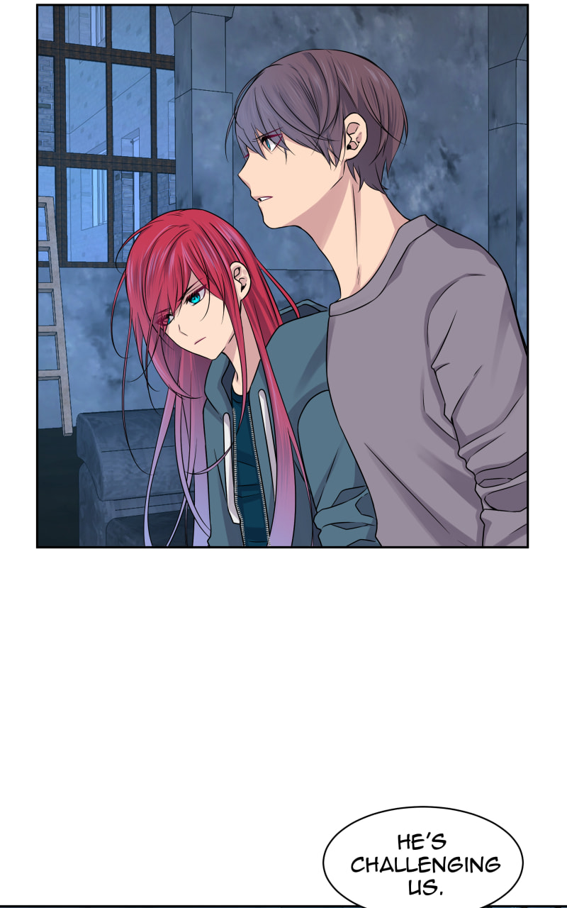 Read Phase 20 chapter 37 image 69 on Lezhin