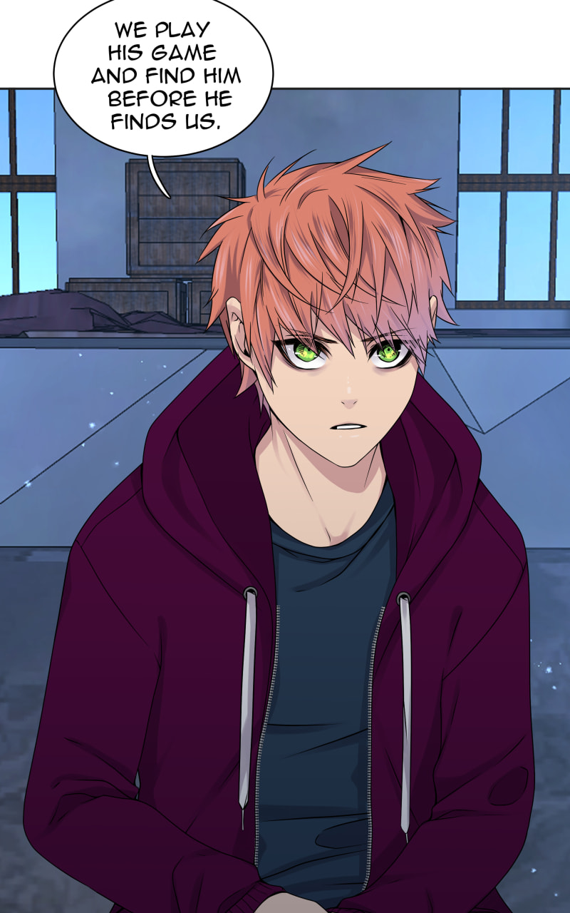 Read Phase 20 chapter 37 image 74 on Lezhin