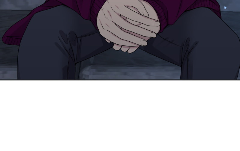 Read Phase 20 chapter 37 image 75 on Lezhin