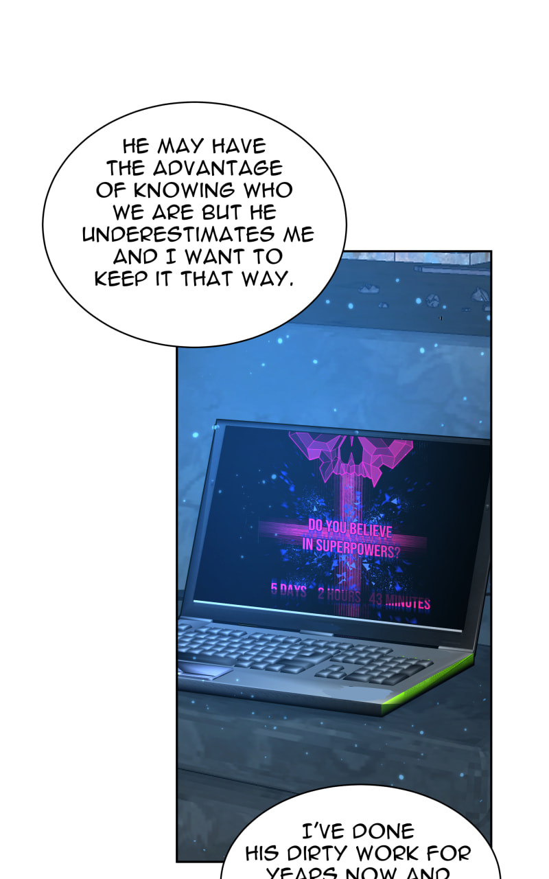 Read Phase 20 chapter 37 image 76 on Lezhin