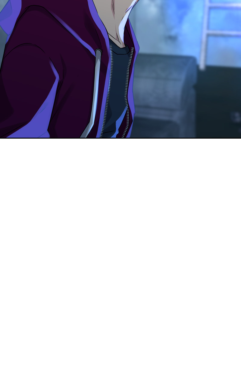 Read Phase 20 chapter 37 image 78 on Lezhin