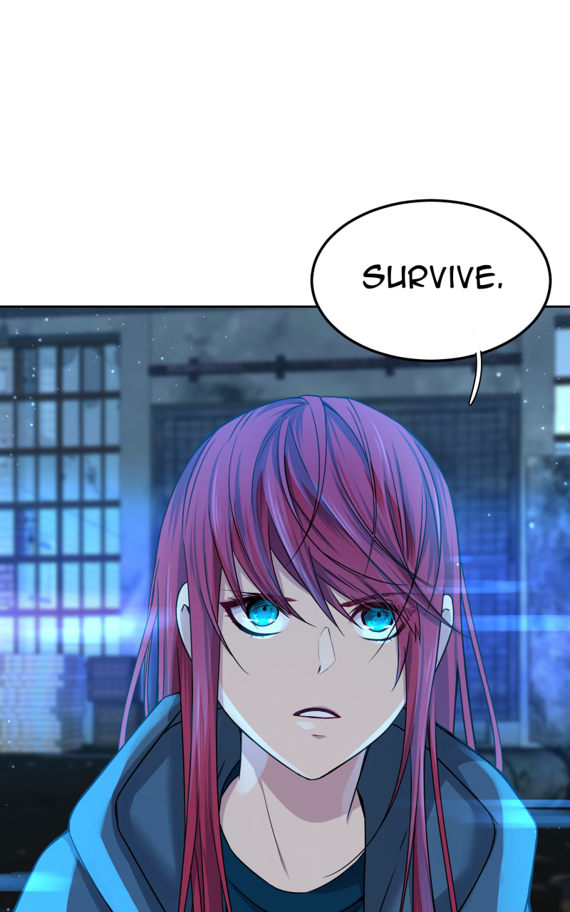 Read Phase 20 chapter 37 image 80 on Lezhin