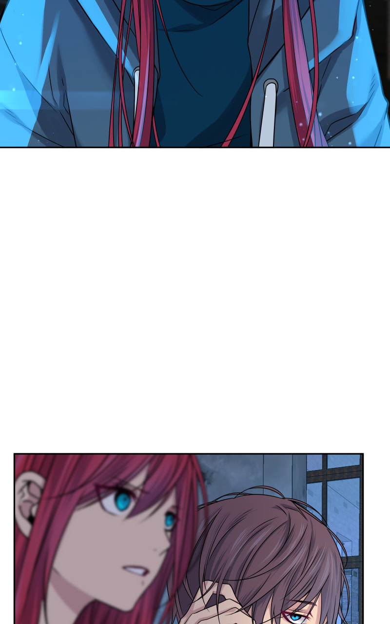 Read Phase 20 chapter 37 image 81 on Lezhin