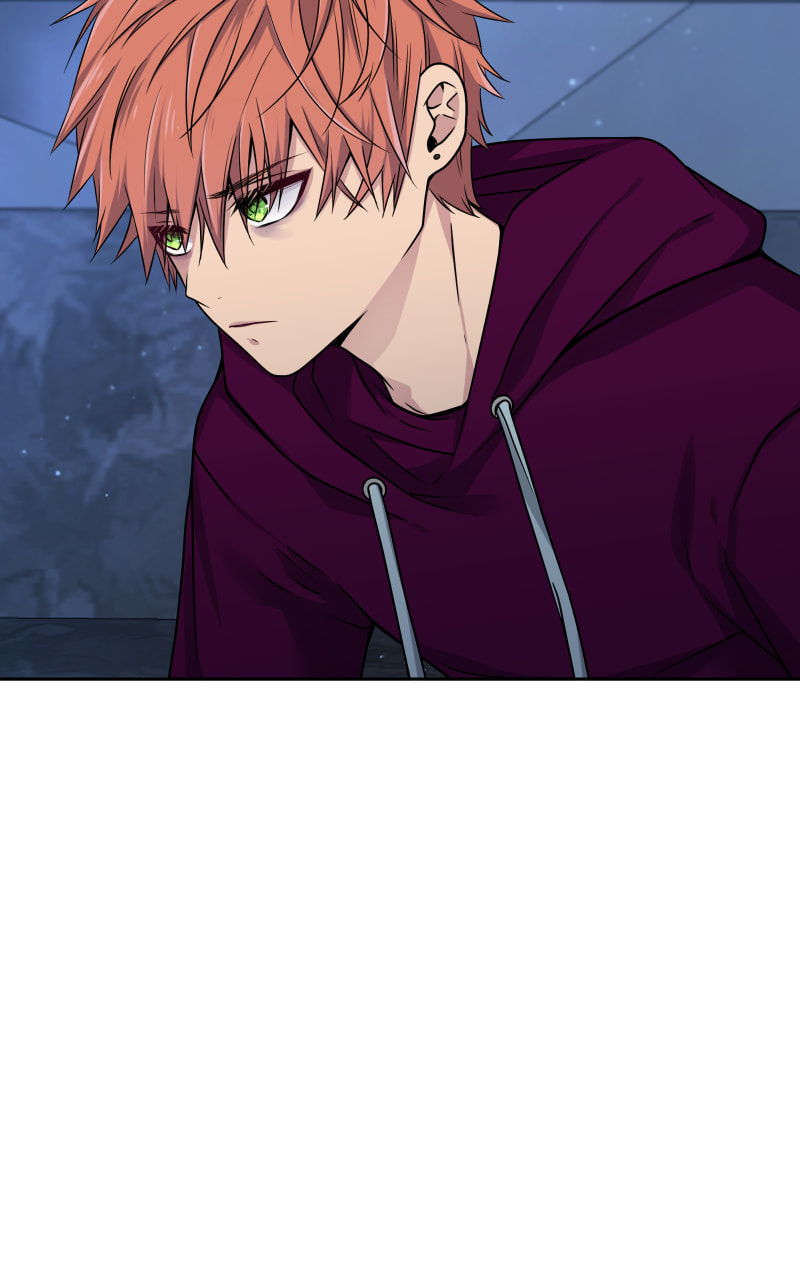 Read Phase 20 chapter 37 image 87 on Lezhin