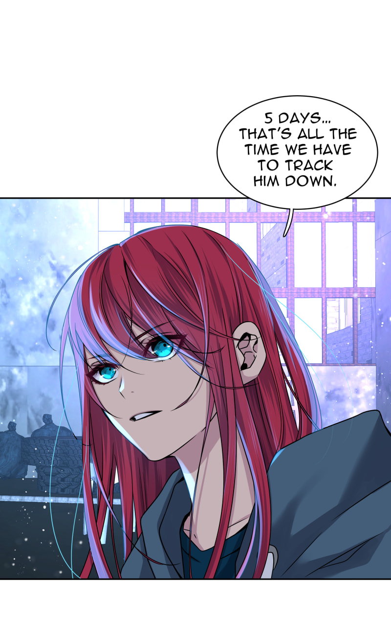 Read Phase 20 chapter 37 image 91 on Lezhin