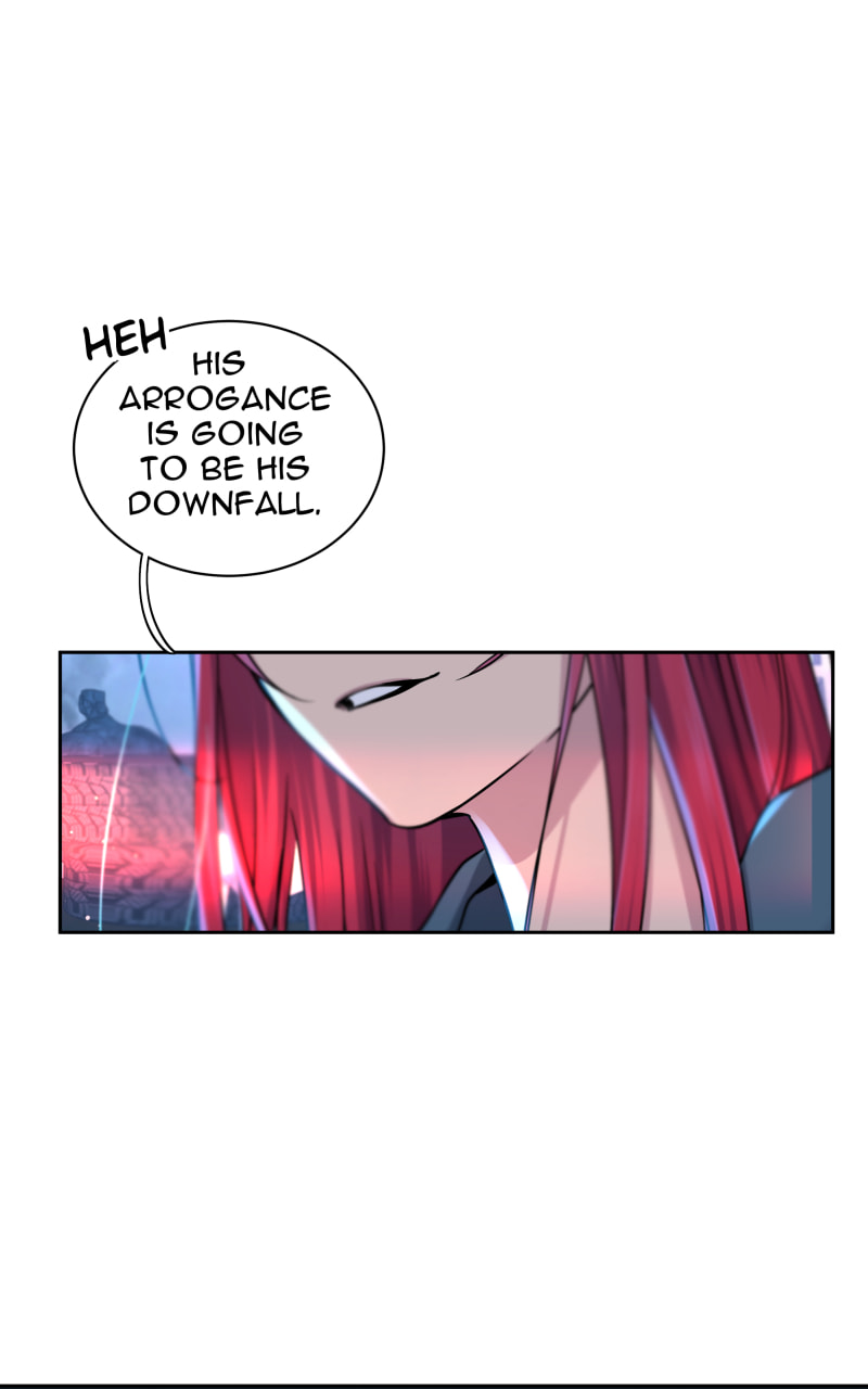 Read Phase 20 chapter 37 image 92 on Lezhin
