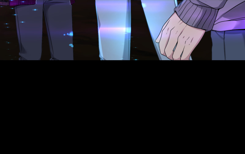 Read Phase 20 chapter 37 image 94 on Lezhin
