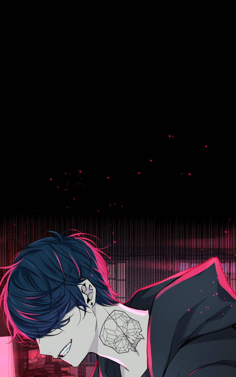 Read Phase 20 chapter 37 image 95 on Lezhin
