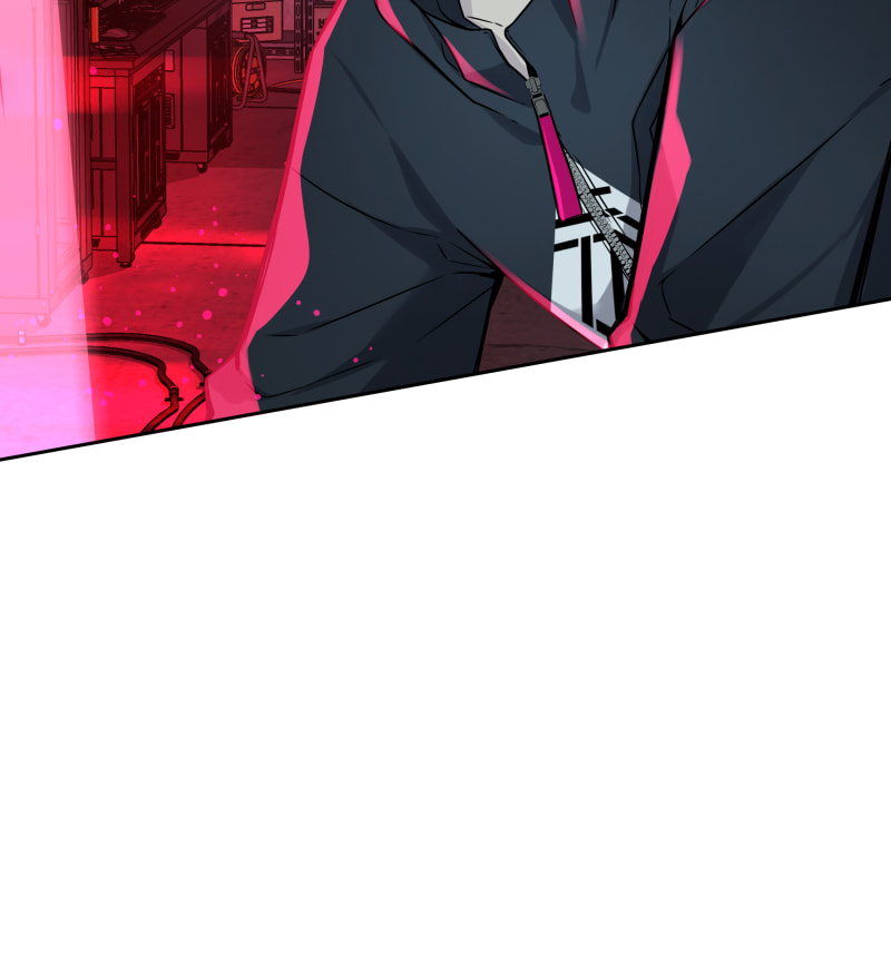 Read Phase 20 chapter 37 image 96 on Lezhin