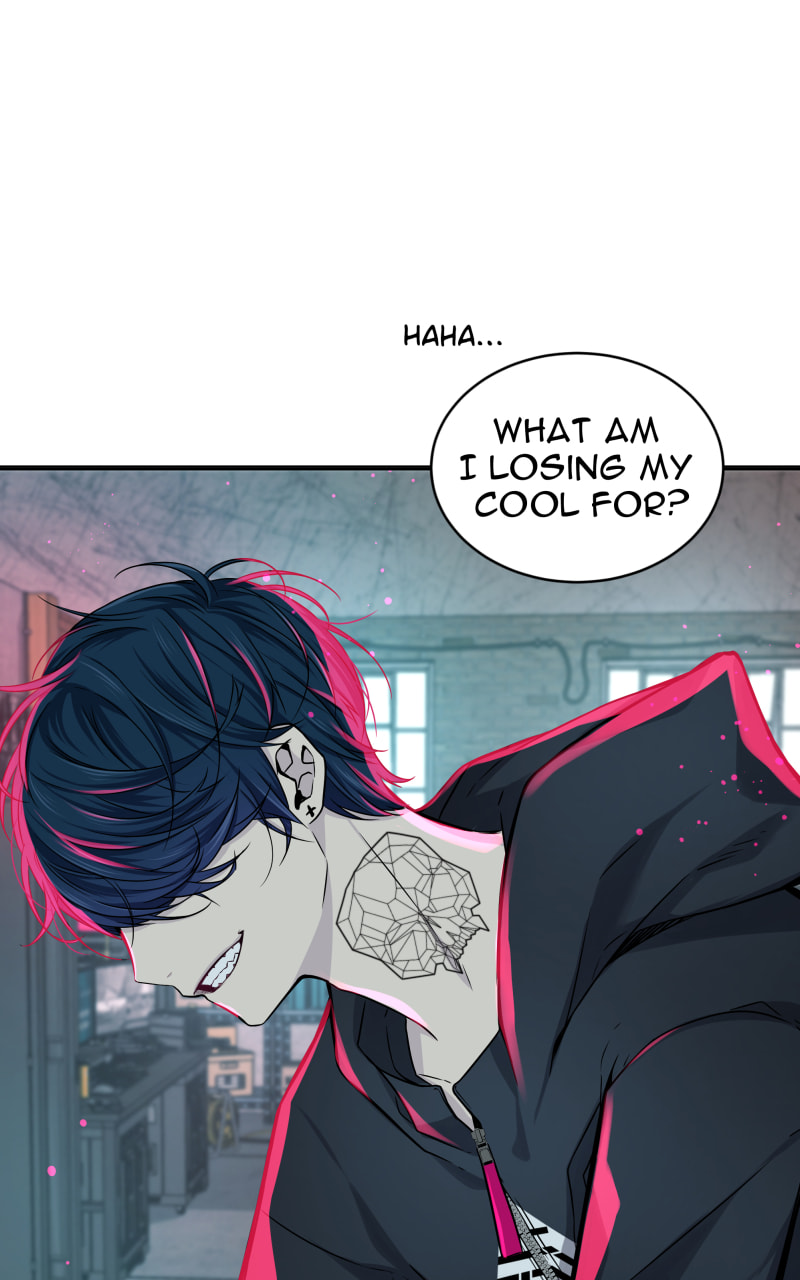 Read Phase 20 chapter 38 image 101 on Lezhin