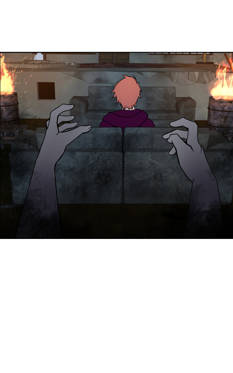 Read Phase 20 chapter 38 image 105 on Lezhin