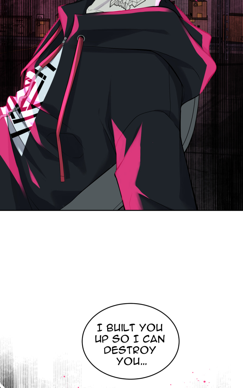 Read Phase 20 chapter 38 image 11 on Lezhin
