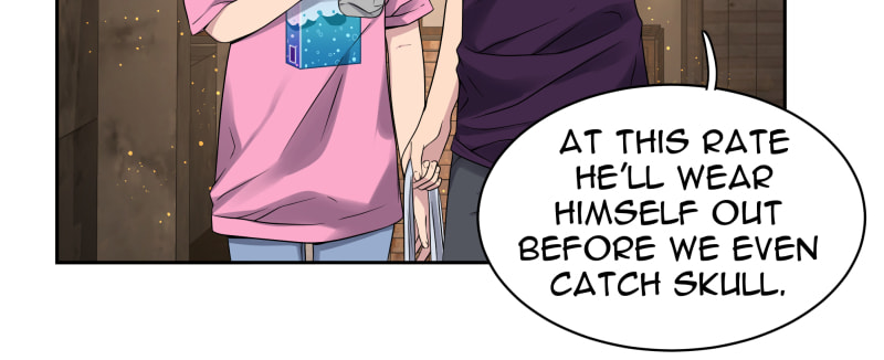 Read Phase 20 chapter 38 image 19 on Lezhin