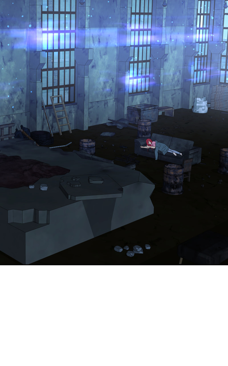 Read Phase 20 chapter 38 image 24 on Lezhin