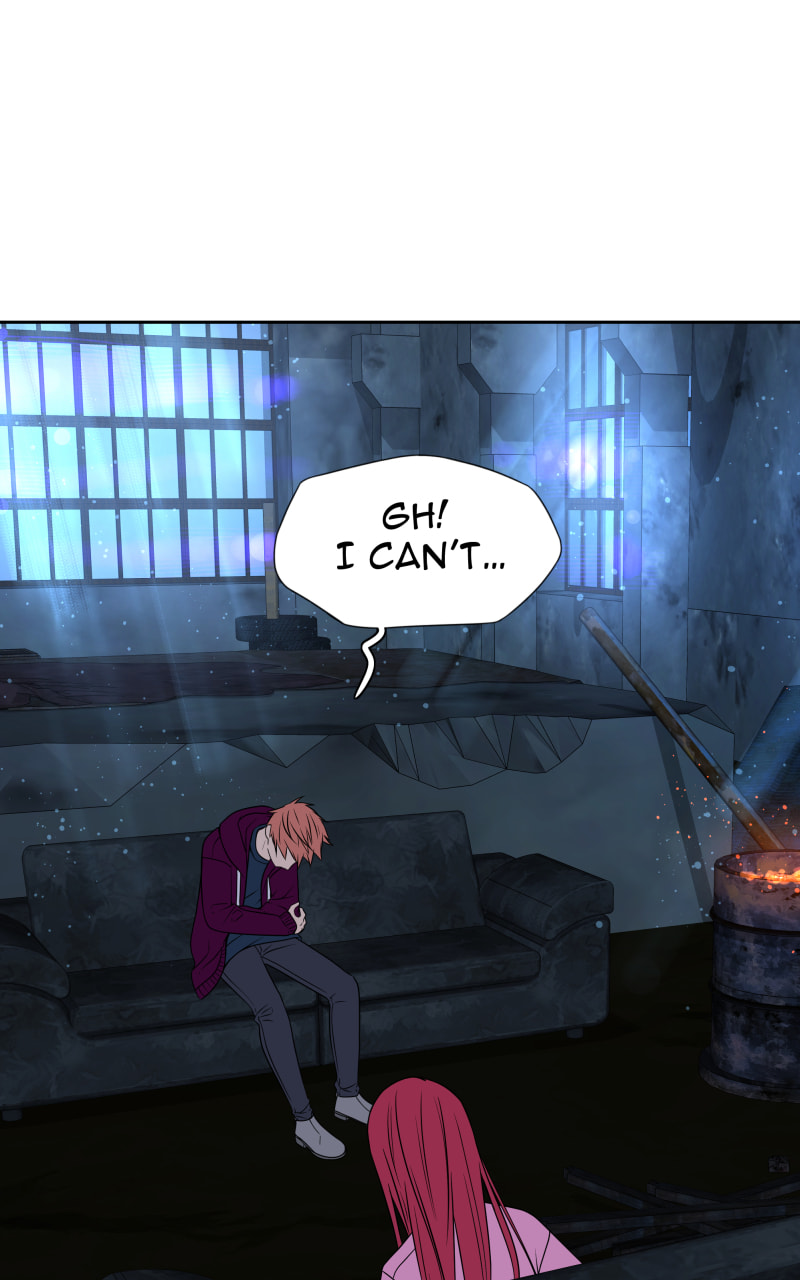 Read Phase 20 chapter 38 image 28 on Lezhin
