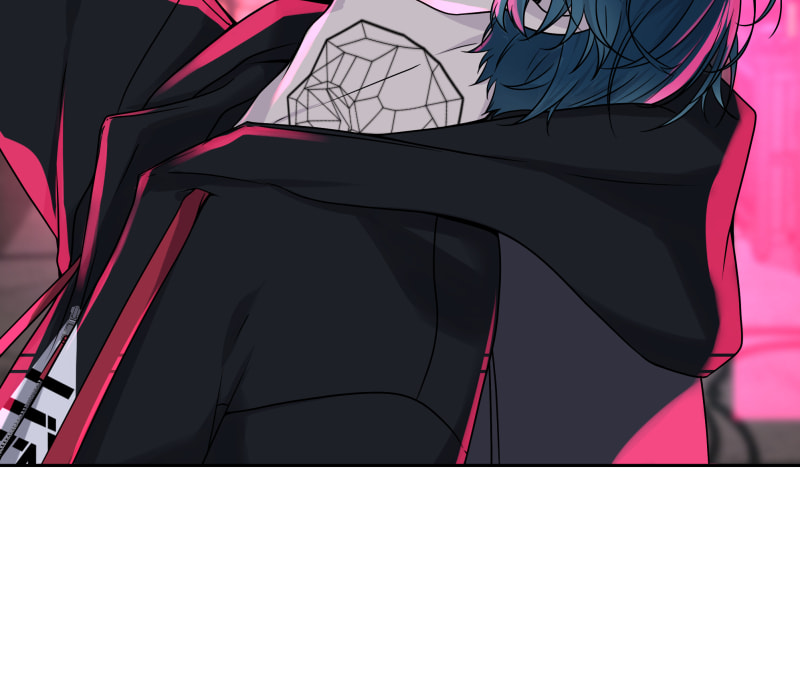 Read Phase 20 chapter 38 image 3 on Lezhin