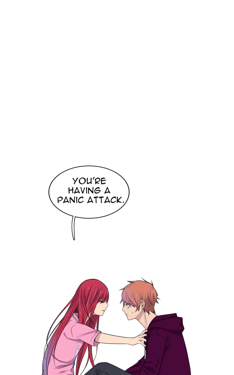 Read Phase 20 chapter 38 image 35 on Lezhin
