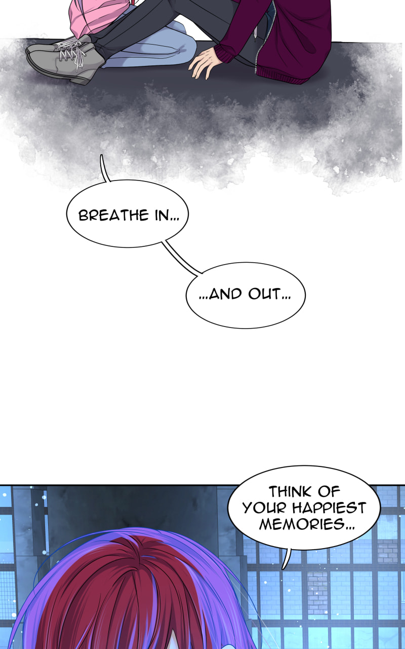 Read Phase 20 chapter 38 image 36 on Lezhin