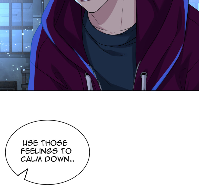 Read Phase 20 chapter 38 image 38 on Lezhin