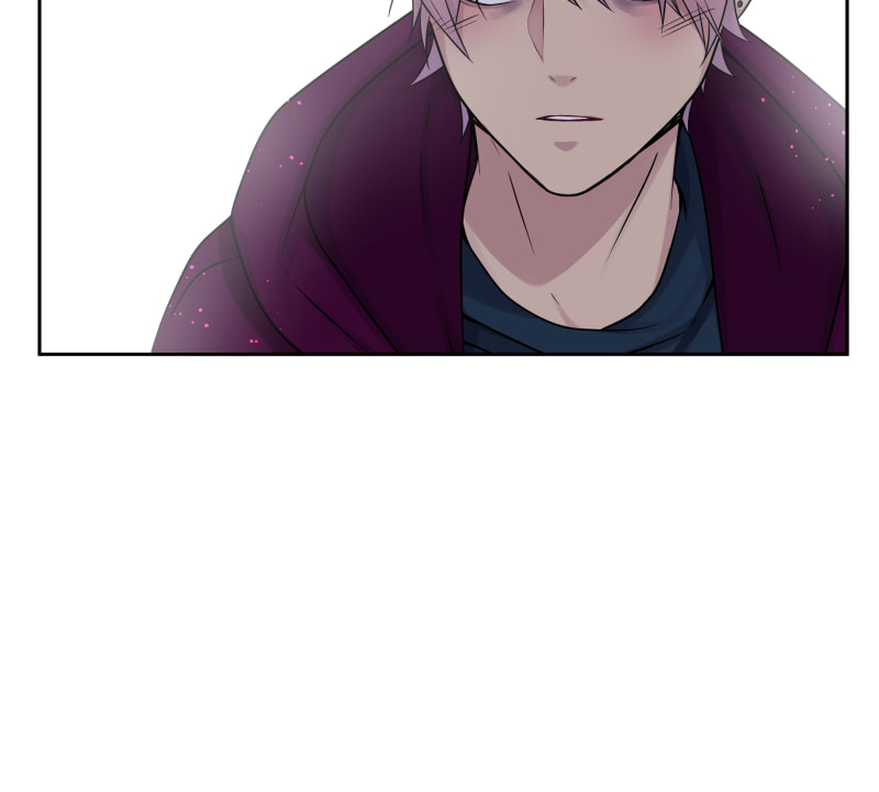 Read Phase 20 chapter 38 image 44 on Lezhin