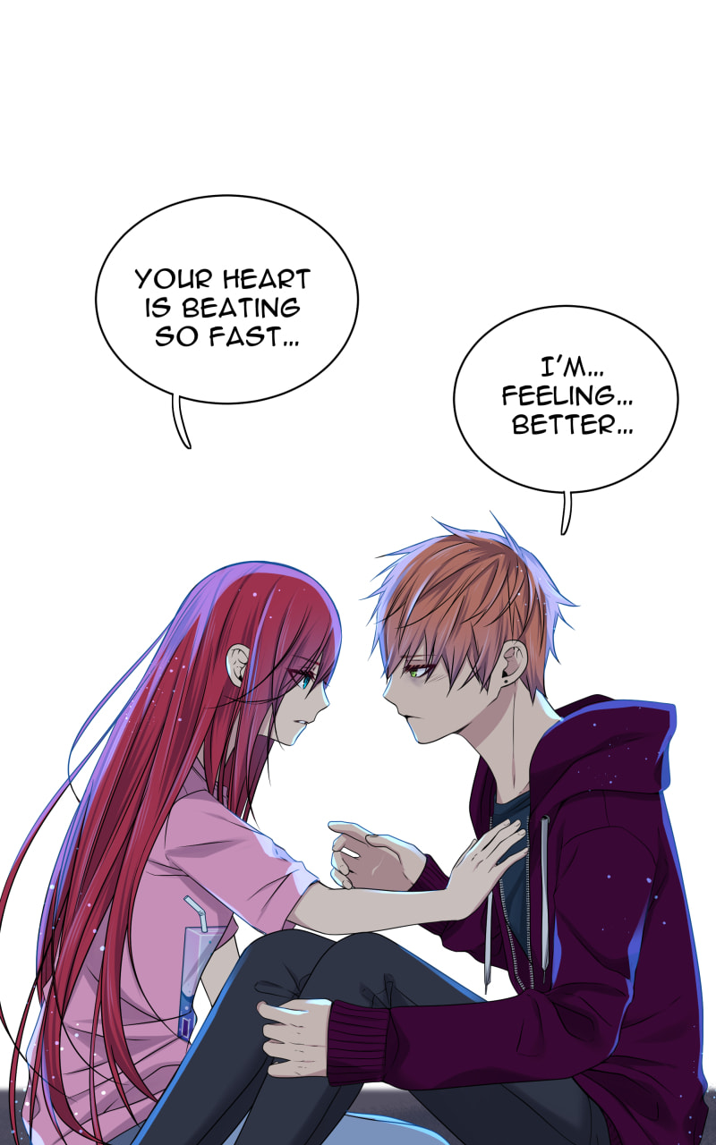 Read Phase 20 chapter 38 image 45 on Lezhin
