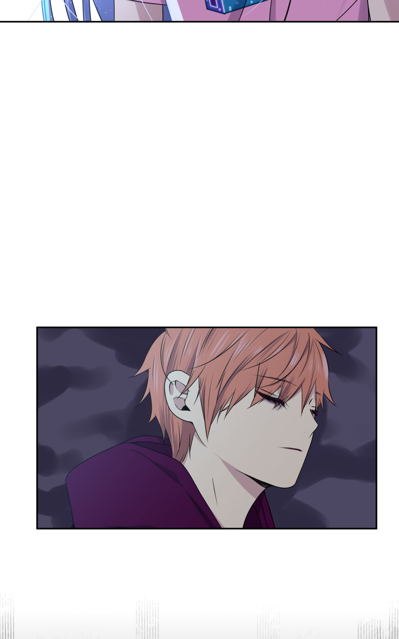 Read Phase 20 chapter 38 image 55 on Lezhin