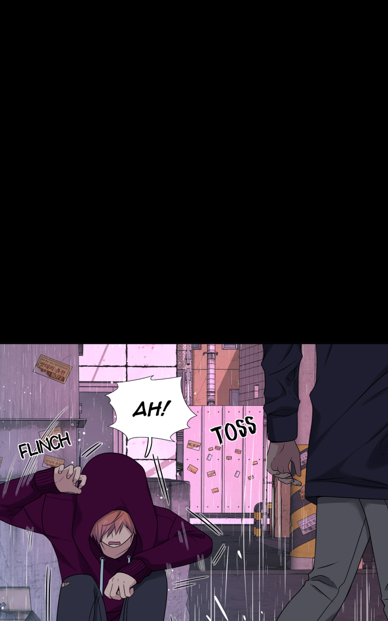 Read Phase 20 chapter 38 image 59 on Lezhin