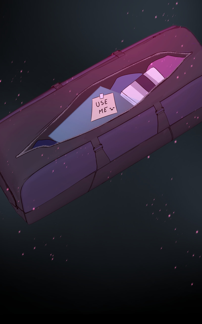 Read Phase 20 chapter 38 image 62 on Lezhin